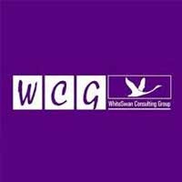 England CEO, Chief Consultant WhiteSwan Consulting Group, WCG