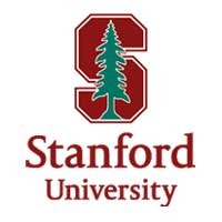 Graduate from Stanford University