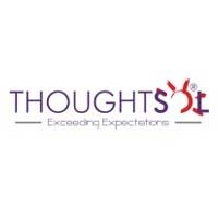 Thoughtsol Infotech Pvt. Ltd