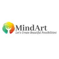 MindArt Coaching and Consulting