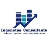 Ingenetus, a leading Financial Advisory Firm, Delhi