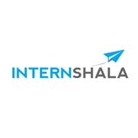 Intershala Trainings