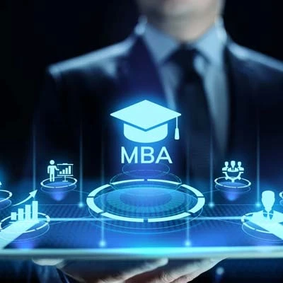 Which MBA Branch is Right for You? After Engineering Degree