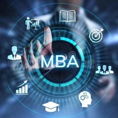 Top Occupation Challenges for New MBA Degree Holders