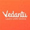 Vedantu Innovations Pvt Ltd