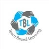 TBL Education (I) Pvt. Ltd