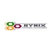 Hynix Intermedia Technologies