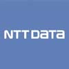NTT Data - Placement - Md. Amir