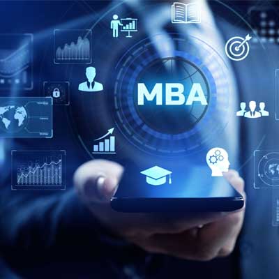 Which Institute is best for an MBA Degree In Greater Noida?