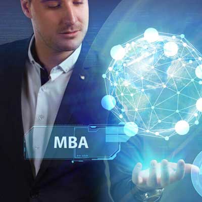 Why Get An MBA Degree From The Best Management Institute In Greater Noida?