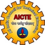 AICTE