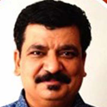 Prof. Deval Kumar Rajwanshi