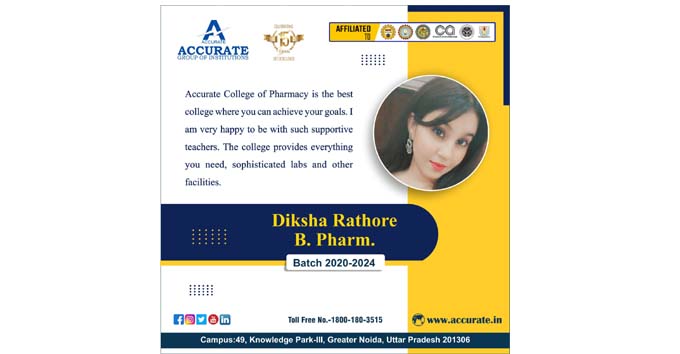 Diksha Rathore Batch(2020-24)