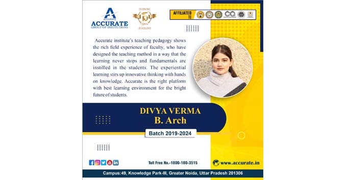 Divya Verma - Batch(2019-2024)