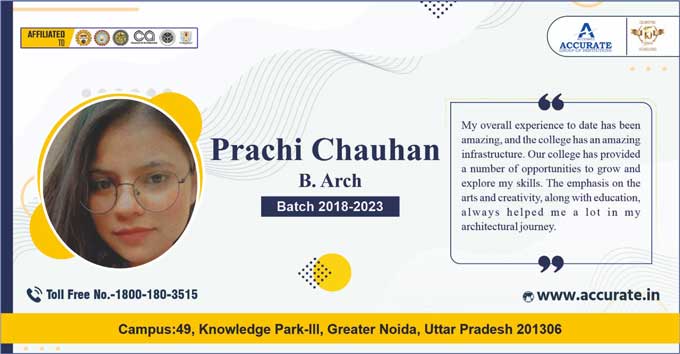 Prachi Chauhan Review