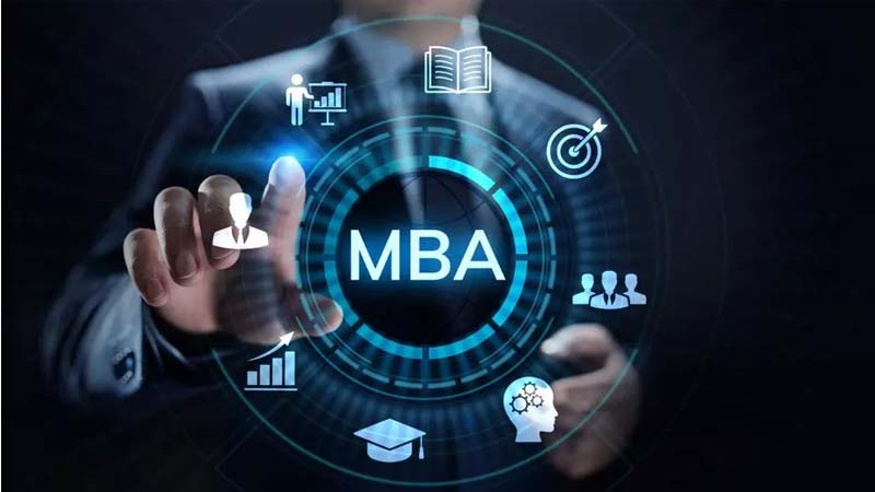 10 Best Career Options after an MBA in India