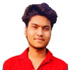 Recent Placement - Value Research - Ankit Jha