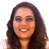Recent Placement - IntelliPaat - Arzoo Bharti