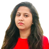 Recent Placement - Justdial - Arunima Sharma