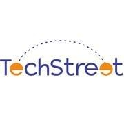 TechStreet    
