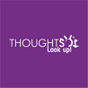 Thoughtsol Infotech Pvt Ltd 