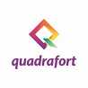 Quadra Fort Technologies