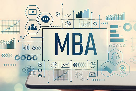 Benefits of getting MBA Degree from the best B school in Greater Noida
