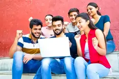 PGDM Admission Process 2023 A Detailed Guide