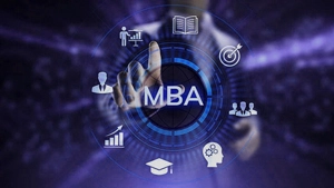 Benefits of Choosing Accurate Institute of Management and Technology the Best MBA College in Delhi NCR