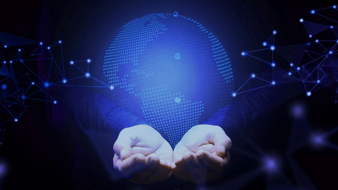 Globalization on Management Education =