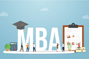 Why Accurate Institute of Management and Technology Stands in The Best MBA Colleges in Delhi NCR.