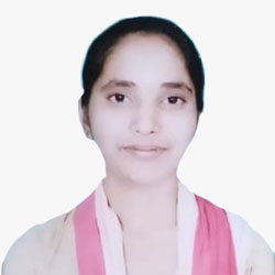 Recent Placement - Laxmi Bhardwaj Selected by Syscom Softtech