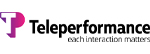 Teleperformance India Pvt Ltd
