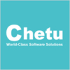 B.Tech Placement - Abhay Gupta Selected by Chetu