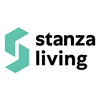 Sameer Seikh selected by Stanza Living