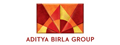 Suvendu Paul Selected by Aditya Birla Group