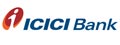 Samaresh Pan Selected by ICICI Bank