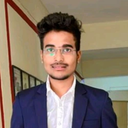 Swapan Kumar Paul | MBA Student Selected by ICICI Bank