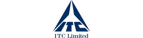  ITC Limited