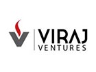 Viraj Ventures