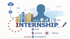 How to highlight relevant skills and experiences for internships