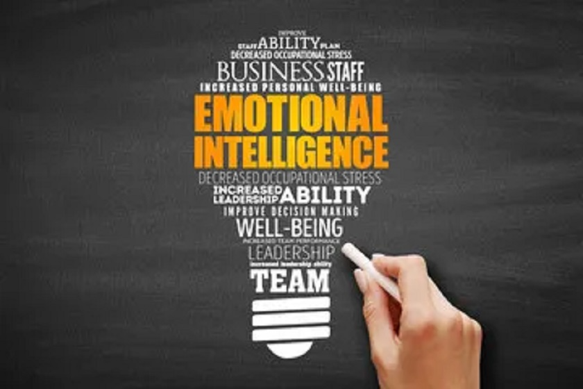 Leadership and Emotional Intelligence