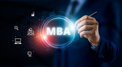 Beyond Books: Practical Insights from the MBA Experience