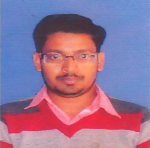 ANIKET BANERJEE PGDM | SELECTED BY KAL Freight INC.