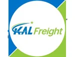 HARSH PGDM | SELECTED BY KAL Freight INC.