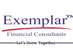 HARSH PGDM | SELECTED BY Exemplar financial Consultants