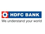 RASHMI BANSAL PGDM | SELECTED BY HDFC Bank.