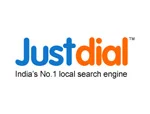 ARVIND KUMAR MBA | SELECTED BY Just dial Ltd