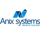 HARSHIT MISHRA MBA | SELECTED BY Anix system