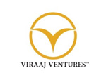 KARISHMA CHAUBEY MBA | SELECTED BY Viraj ventures